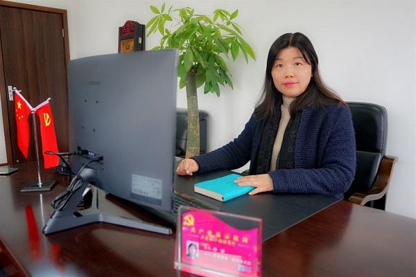 上海宏波工程咨询管理 精细化服务赋能项目高效落地