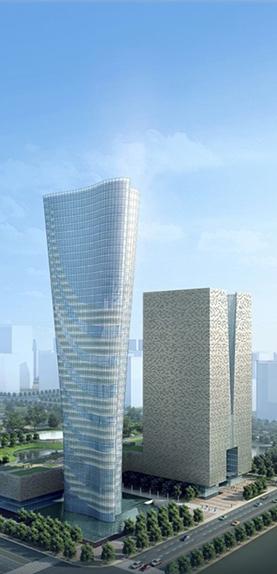 万隆金剑工程管理咨询