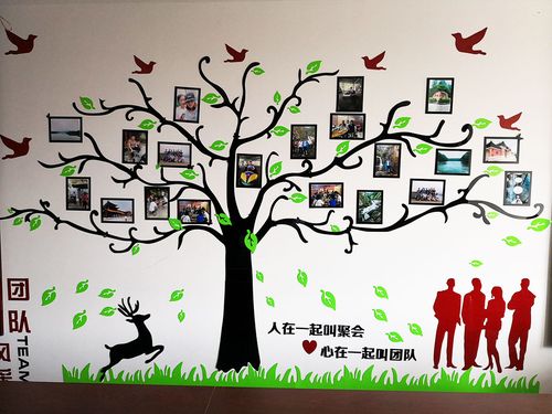 浙江宏诚工程咨询管理