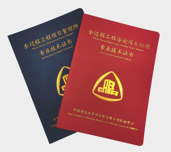 全过程工程咨询服务管理标准